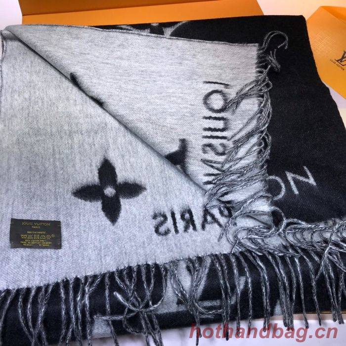 Louis Vuitton Scarf LV00038 Louis Vuitton Scarf LV00038